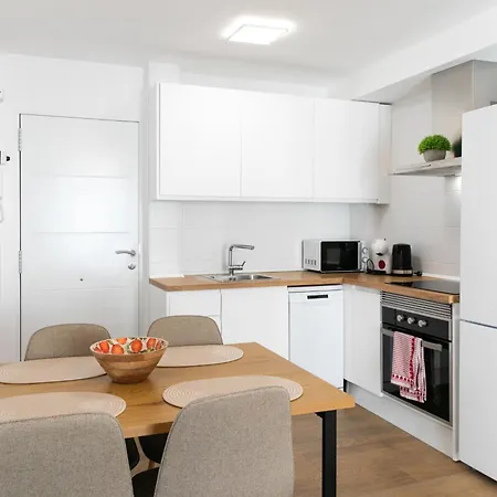 Caribe By Interhome *