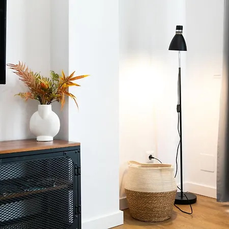 Caribe By Interhome Apartamento