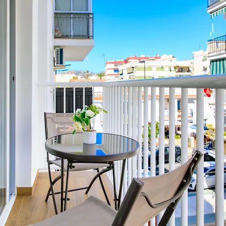 Caribe By Interhome